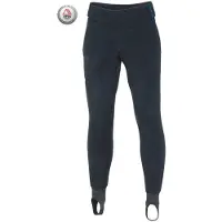 Bare Sb System Pants Zwart L Man