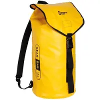 Singing Rock Gear 50 Tas