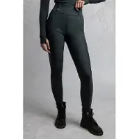Anky Rijlegging Harmony silicone AW26 Forest River - 36