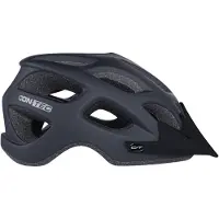 Contec Rok Mtb-helm