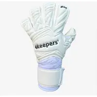 4Keepers FORCE V1.25 FRIGID RF2G Keepershandschoenen Maat 11