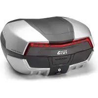 Givi V58n2 Maxia 5 58l Topkoffer