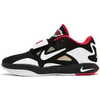 Nike LeBron 21 Prime 93 - Maat 44.5