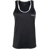 NOX Top Team DonkerblauwM - XL