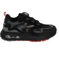 Red-Rag 15877 999 black (35-3)