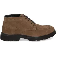 Cycleur de Luxe CDLMI 262014 crocodile (42-4)