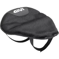 Givi 9063srkitr Schroevenset