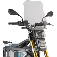 Givi Bmw Ce 02 24 A5147a Helmscherm Schroeven
