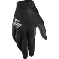 Leatt 1.5 Gripr Off-road Handschoenen