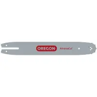 Oregon 183pxba074 18´´ 46 Cm 063´´ 1.6 Mm Gelimineerd Kettingzaagzwaard