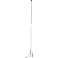 Banten C 119 Antenna Wit