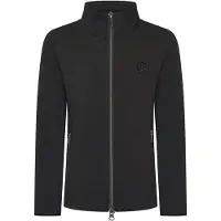 Imperial Riding Vest Irhcarla Kids Zwart - 164