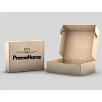 PromoHome 10-delige onderhoudsset voor stofzuigrobots – inclusief HEPA-filter, hoofdborstel, zijborstels en reinigingsgereedschap – universeel