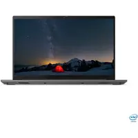 Levix Lenovo NB ThinkBook 15 G2 ITL (Refurb), 15" (1920x1080), i5-1135G7, 16GB, 512GB, W11P, 12 mnd Garantie, 6 mnd op accu