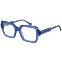 Ana Hickmann Brilmontuur HI6288 T01 51