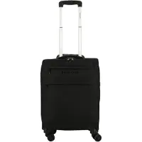 Navigare Shopper tas Unisex