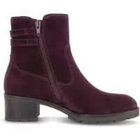 Gabor 8011.02 boots