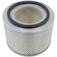 NTY FAF-NS-036 Luchtfilter