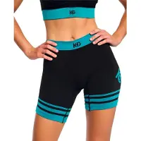 Sport Hg Dales 2.0 Korte Leggings