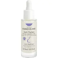 Embryolisse Serum Anti-Taches