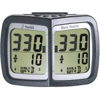 Raymarine Tacktick T070 Compass Sensor Grijs