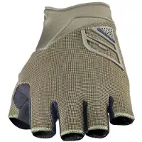 Five Gloves Road Rc-trail Gel Korte Handschoenen