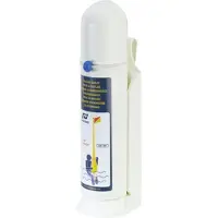 PLASTIMO Ior Bouy Pole Geel