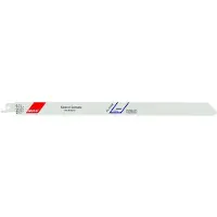 MPS 4442-vp-5 Zaagblad 5 Eenheden