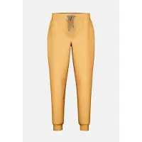 Head Trainingsbroek Men Motion Sweat Pants Sunflower-S