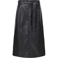 Hv Society Skirt hvsalma