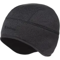 Trekmates Unisex Strath Beanie Fleece Warm Buiten Wandelen Wintermuts