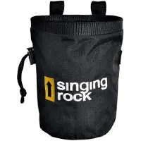 Singing Rock Large Krijtzak