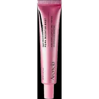 Arencia - PDRN Booster Shot 30ml