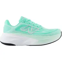 New Balance Fresh Foam More v6 Dames