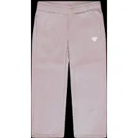 Hummel Broek 'Bee' lavendel