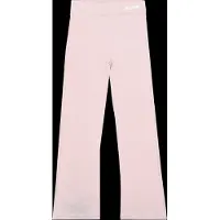Hummel Legging voor meisjes High Rise