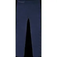 Hummel Seamless Glitter Leggings Kinderen