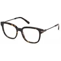 Adidas Originals Originals OR5158 Dark havana 52/18/145 UNISEX Brilmonturen