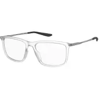 Under Armour UA 5127XL/G 59/18/145 Crystal Acetaat monturen MAN UA 5127XL/G