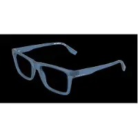 Karl Lagerfeld KL6258 54/19/145 Blauw Bio inj-g820 MAN KL6258
