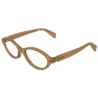 Liu Jo LJ2851 53/17/140 Caramel Acetaat DAME LJ2851