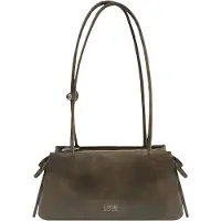 ENRICO COVERI Schoudertas Women
