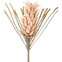 Bloomingville Palmflower rose