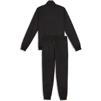 Puma Sportpak zwart / wit