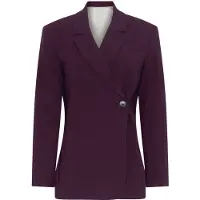 Moss Copenhagen Blazer 19641 mschzeta
