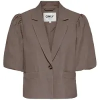 ONLY Blazer 15376950 onllinda