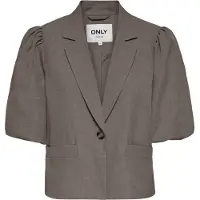ONLY Blazer 15376950 onllinda