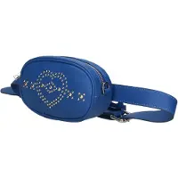 Gave Lux Heuptasje Vrouwen ROYAL BLUE