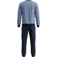 Hajo Pyjama