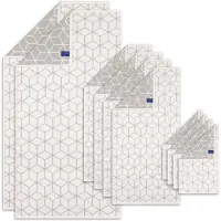 Villeroy & Boch Handdoek